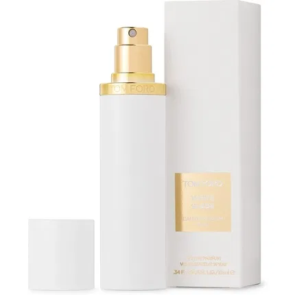 Парфюмерная вода White Suede Tom Ford, 10 мл