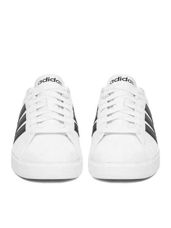 Кроссовки CEO-Streettalk J CWBEO-STREETTALK J Adidas, белый — фото 3