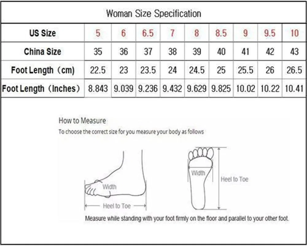 Детские кроссовки с дышащей сеткой Rainbow Breathable Mesh Shoes MEIION, White — фото 4