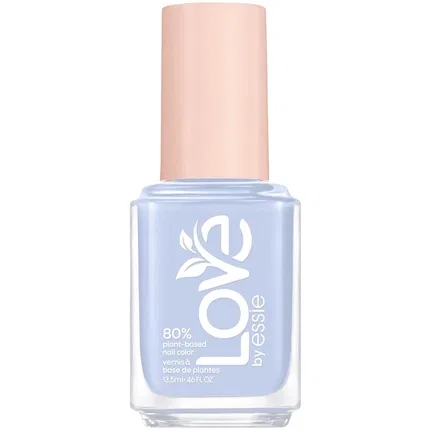 Лак для ногтей с кремовым финишем Essie, 13.5 мл, Blue