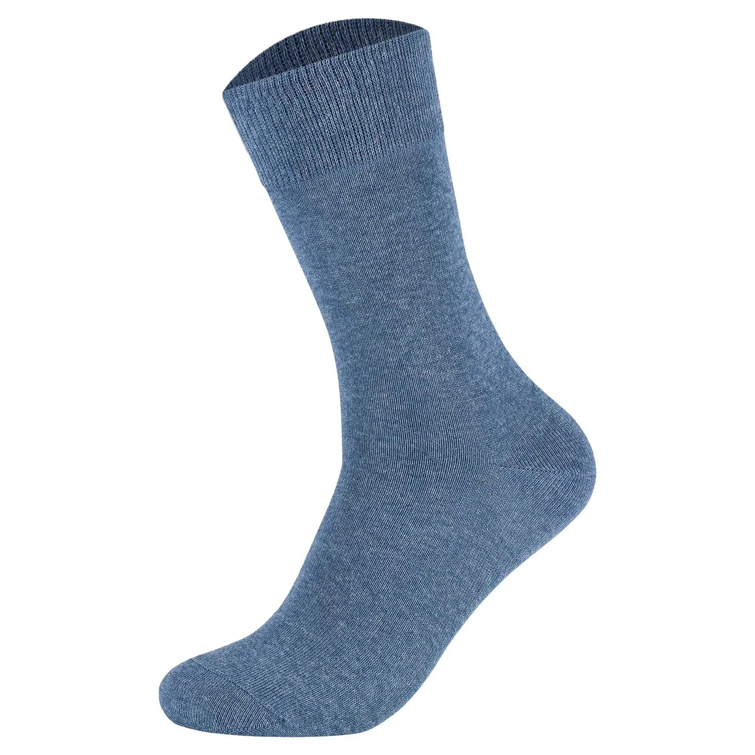 Детские носки Essential Socks in Box 5P, S.Oliver, Bunt / Blau — фото 4