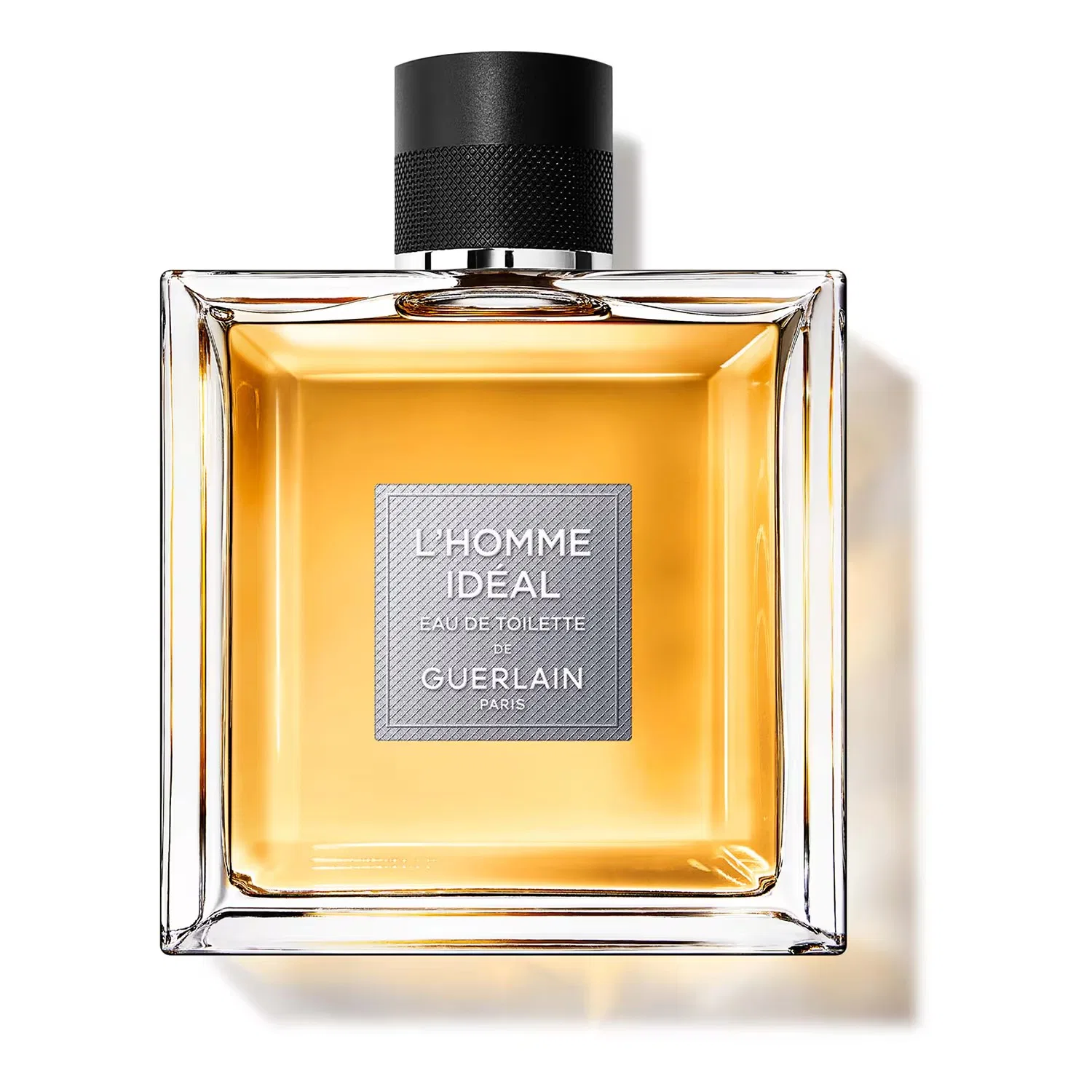Туалетная вода L'Homme Ideal 150 мл, GUERLAIN