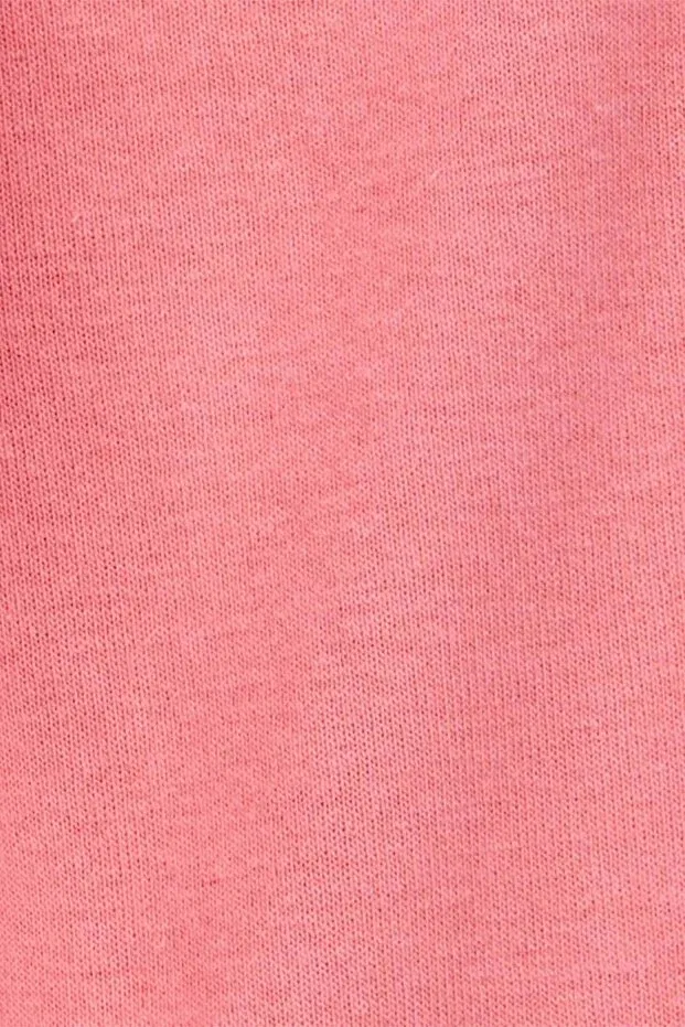 Детские брюки для девочек с принтом Carter's, Multicolor — фото 3