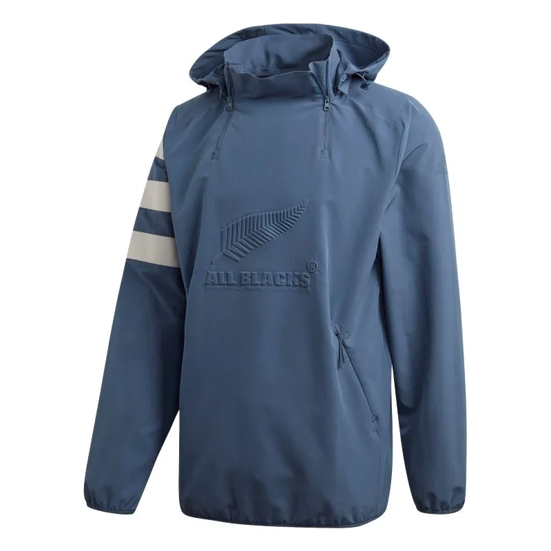 Мужская куртка Adidas, Gray