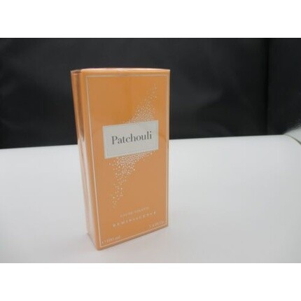 Туалетная вода для женщин Reminiscence Patchouli 100 мл — фото 3