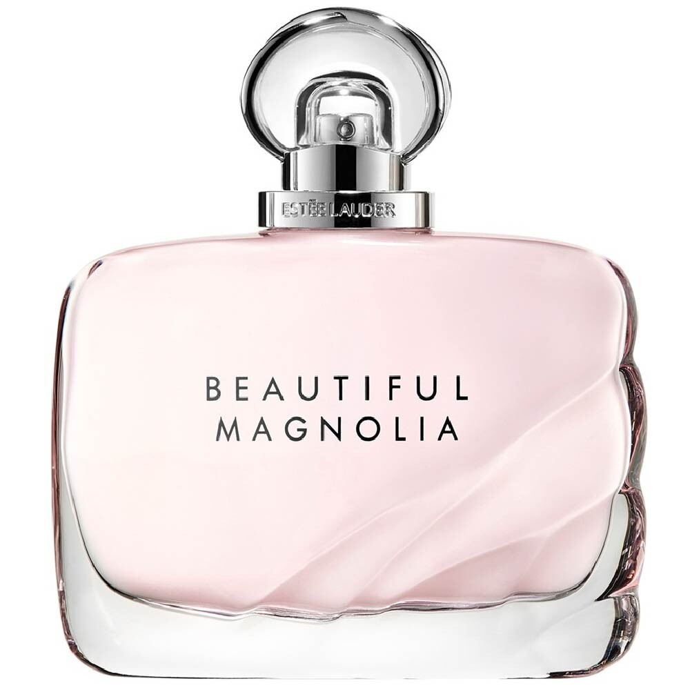 

Парфюмированная вода Estée Lauder Beautiful Magnolia, 100 мл