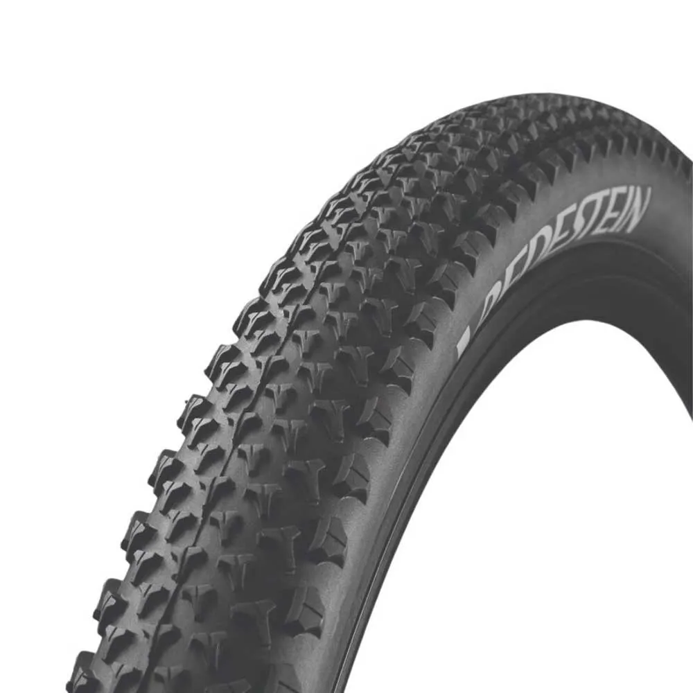 

Шина для горного велосипеда Vredestein TLR Spotted Cat Tubeless 29´´ x 2.00, черный