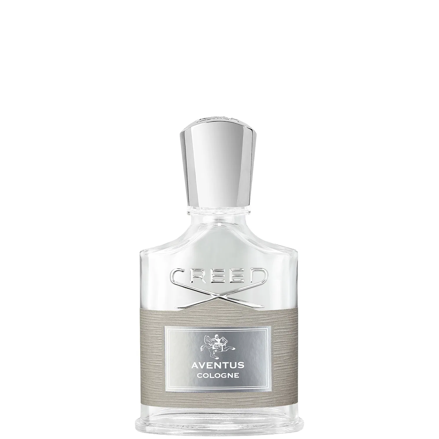 Парфюмерная вода Creed Aventus Cologne, 50 мл