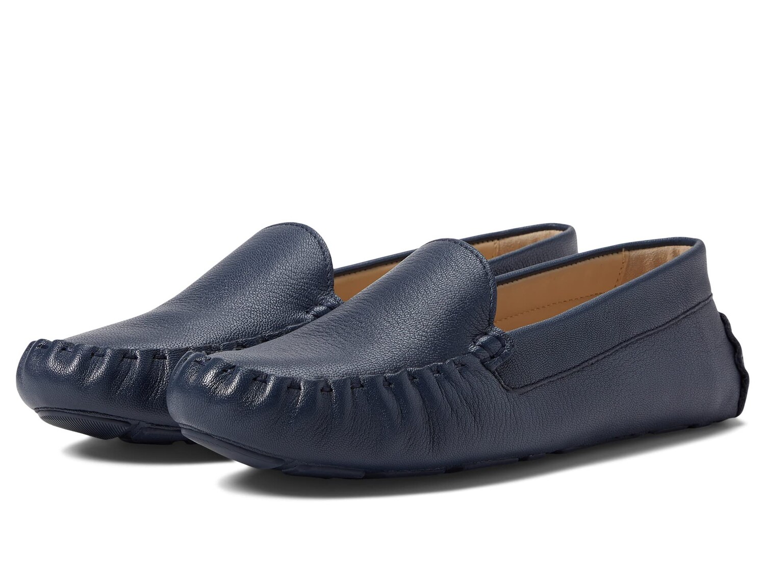 

Мокасины Cole Haan, Evelyn Driver