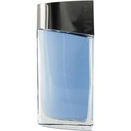 

Azzaro Visit Men For Men - 100 мл - туалетная вода