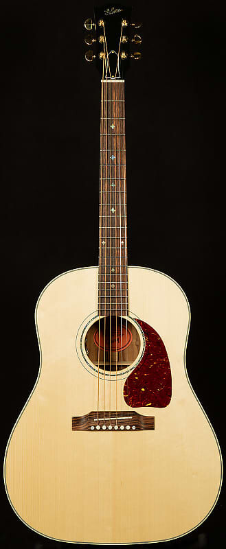 

Gibson Modern Collection J-45 Standard Koa