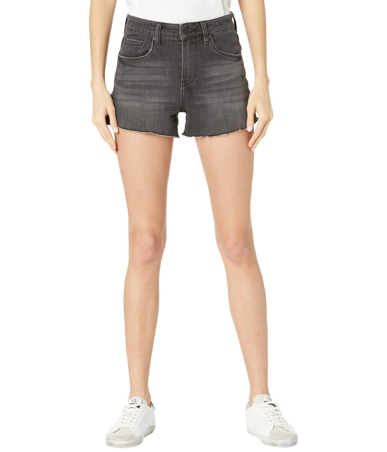 

Шорты Blank NYC, Barrow Shorts in in My Space