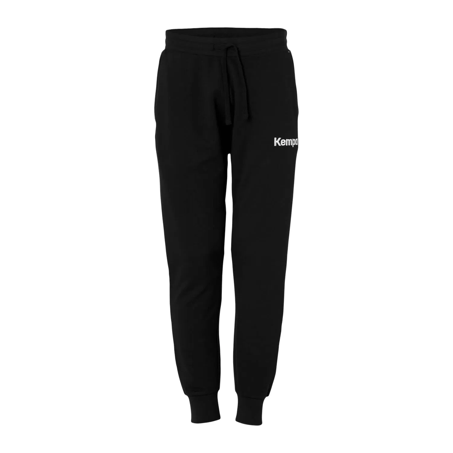 Детские тренировочные штаны Modern Pants Kempa, Schwarz
