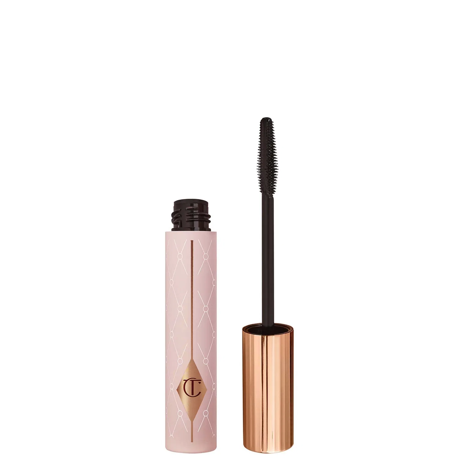 Тушь для ресниц Pillow Talk Push Up Lashes!, Charlotte Tilbury, 10 мл
