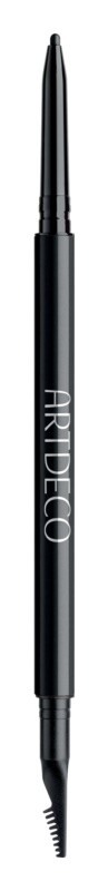 

Точный карандаш для бровей ARTDECO Ultra Fine Brow Liner, оттенок 2812.11 Coal 0.09 г