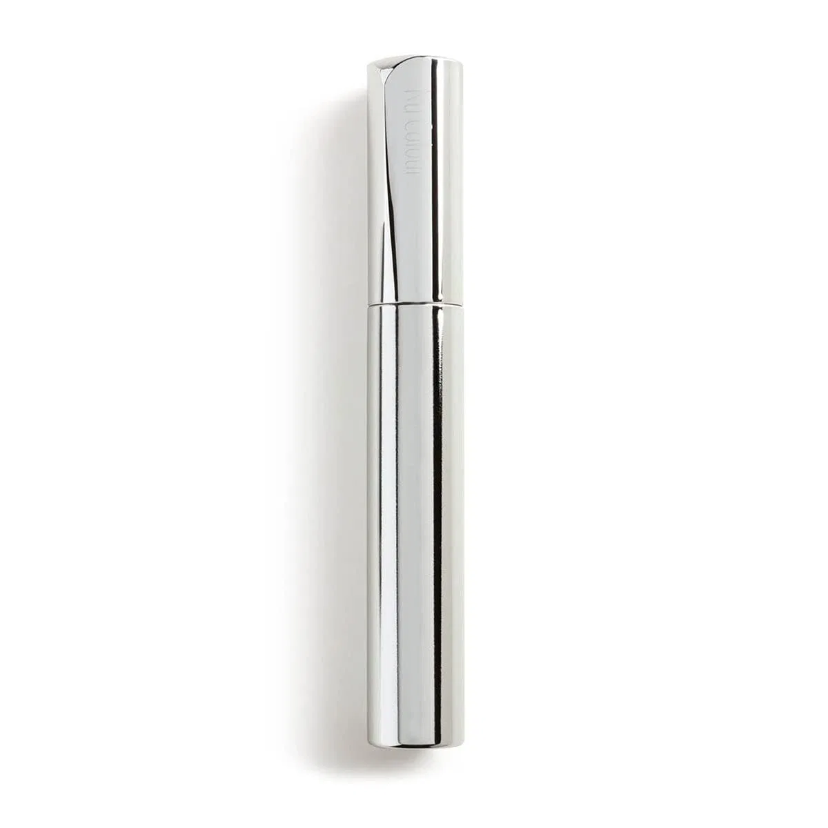 Тушь для ресниц Curling Mascara Nu Skin, 9 г, Black — фото 3