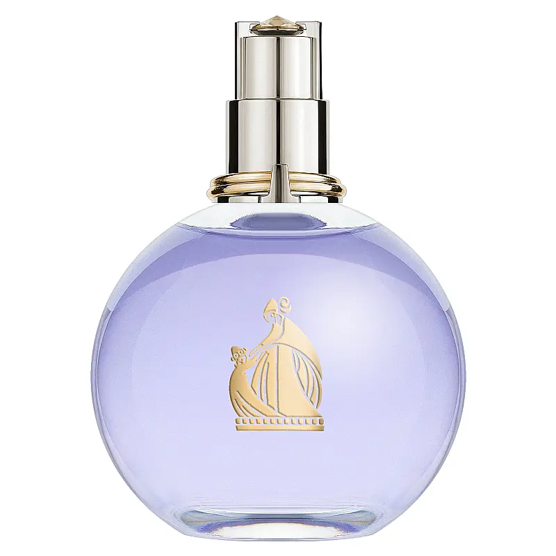 

Парфюмерная вода Lanvin Éclat d’Arpège