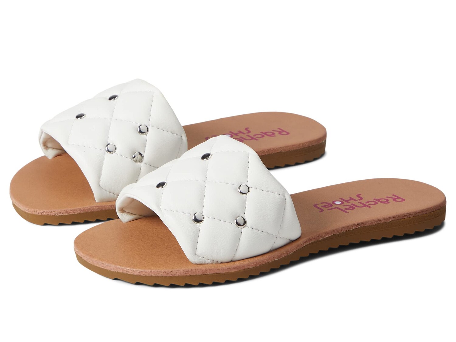 

Сандалии Rachel Shoes, Karissa