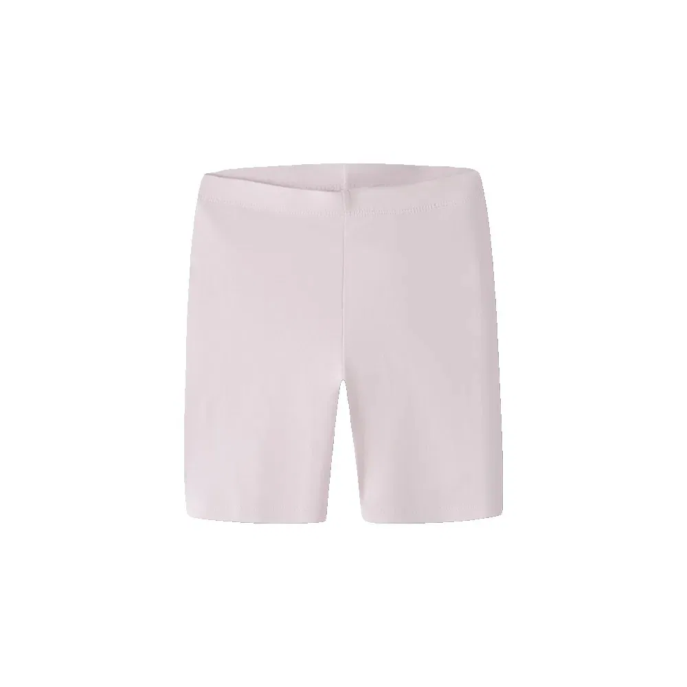 Леггинсы короткие Vivian NKF Name It, розовый