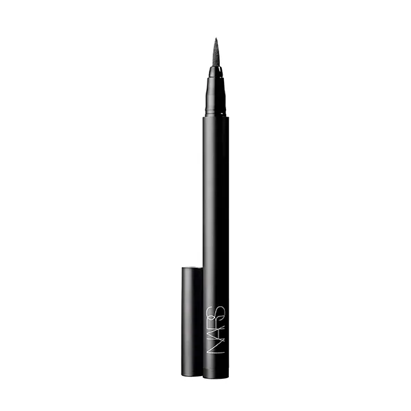 

Стойкая жидкая подводка для глаз Eyeliner Stylo Carpates Nars, 1 UD