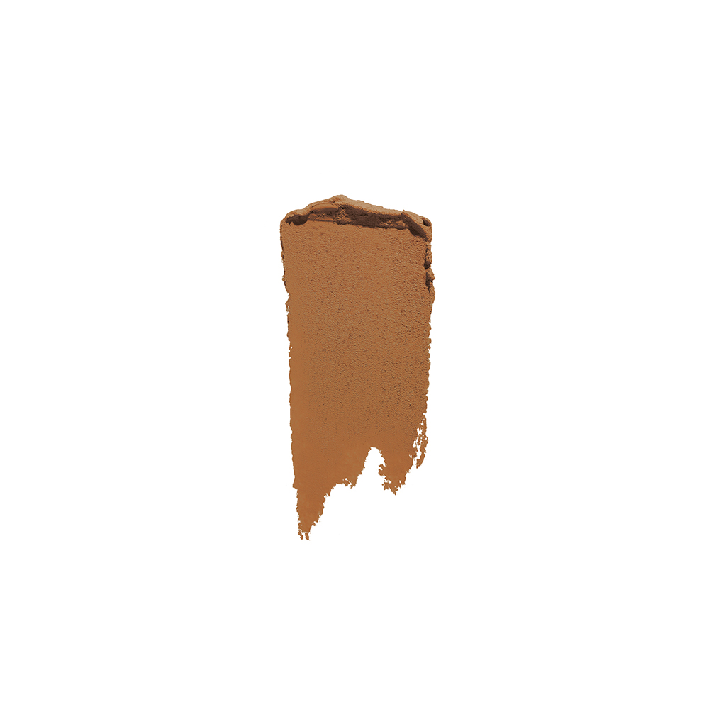 Консилер-карандаш Shiseido Synchro Skin Correcting Gelstick, Tan 401, 2.5 г — фото 3