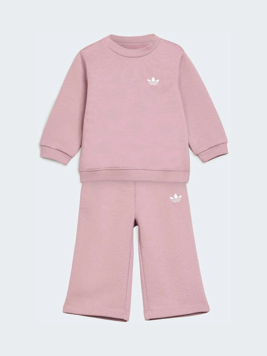 Спортивный костюм adidas Originals Purple