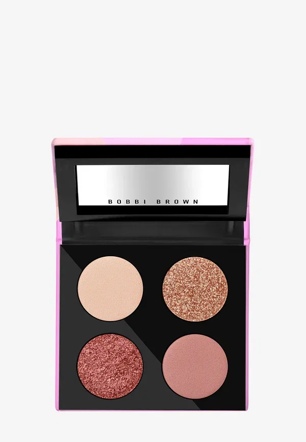 Палитра теней для век Threads of Love 74 г Bobbi Brown