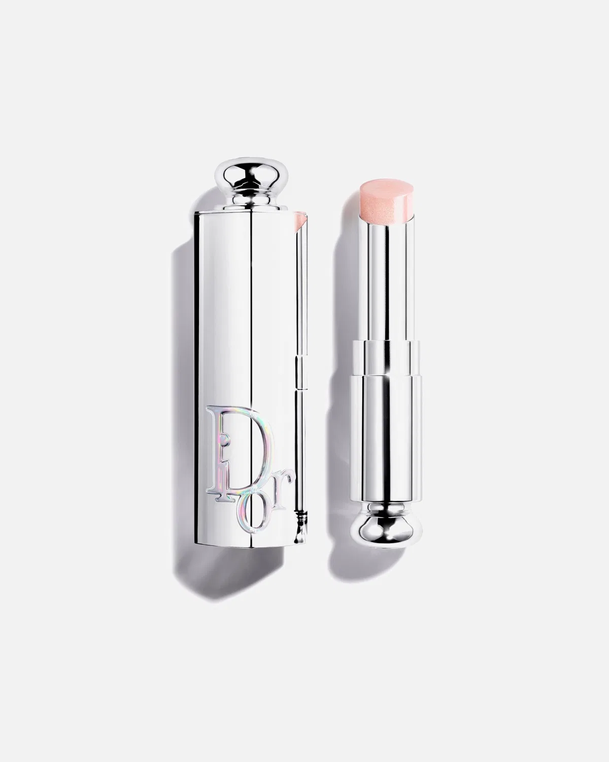 Помада Dior Addict Glass Lipstick, 184