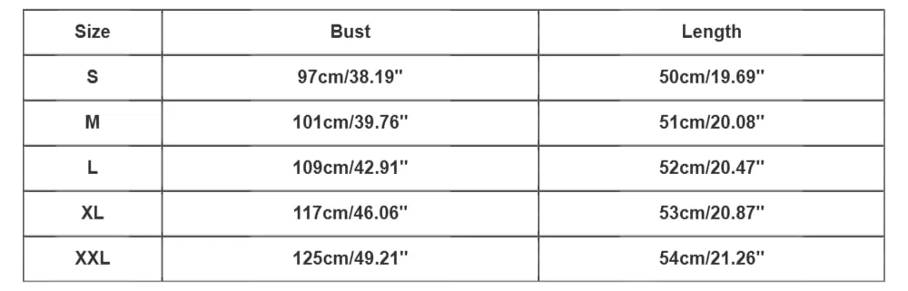 Женское пальто из замши с бахромой, Caffè-a — фото 4