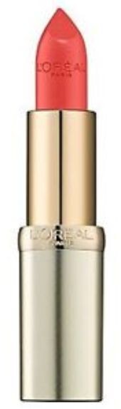 

L’Oréal Color Riche помада для губ, 1 шт.