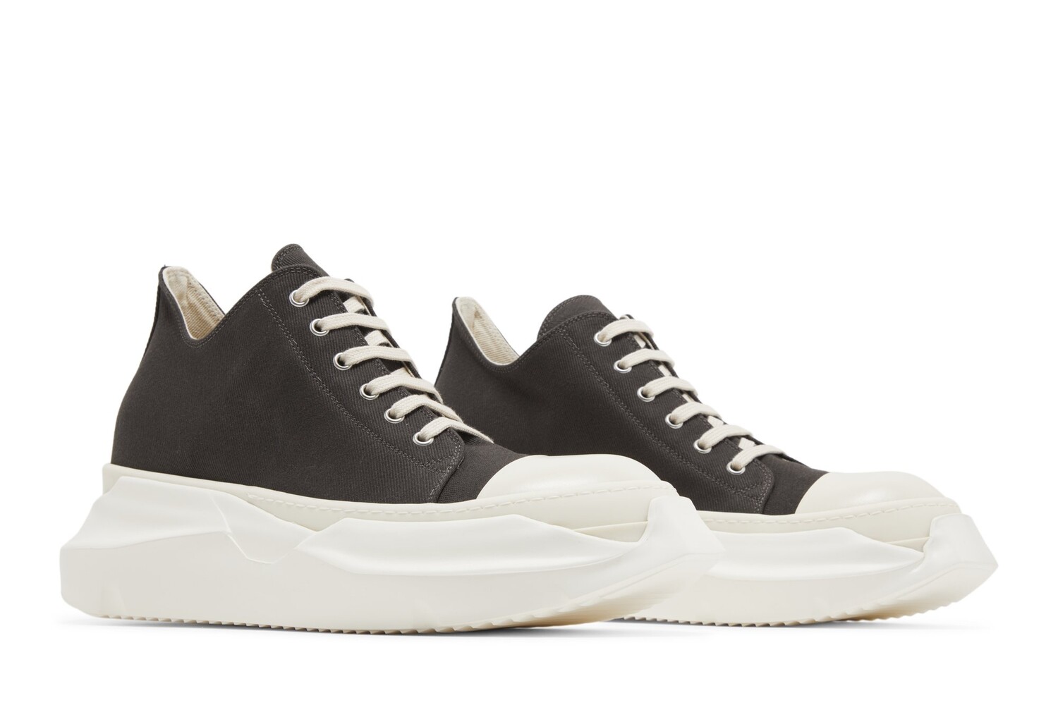 Абстракты рик овенс. Rick owens ramones low abstract black. Кеды rick owens drkshdw low. Обувь rick owens drkshdw high top. Рик овенс абстракт.