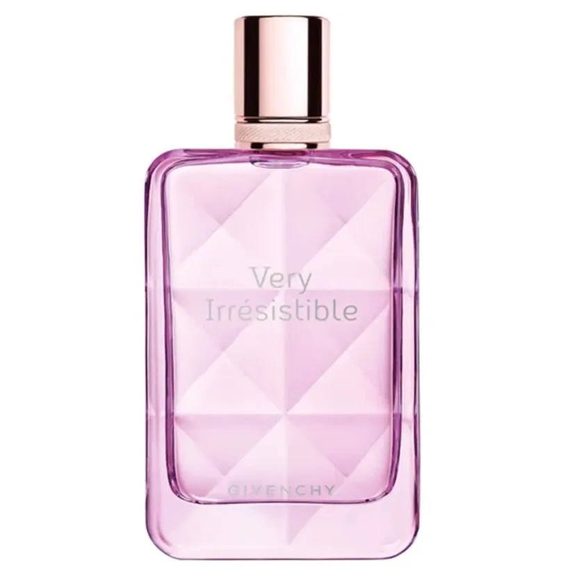 Женская туалетная вода Very Irresistible Givenchy, 80 мл