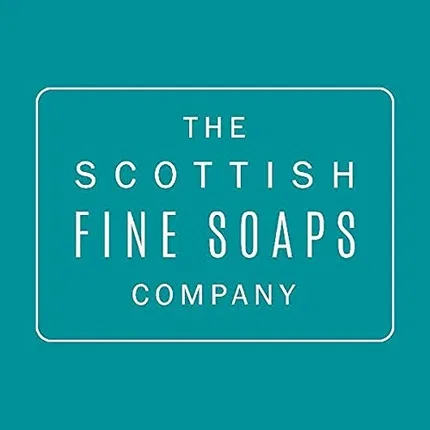 Женский парфюмерный набор с туалетной водой Vetiver, 4 предмета, Scottish Fine Soaps