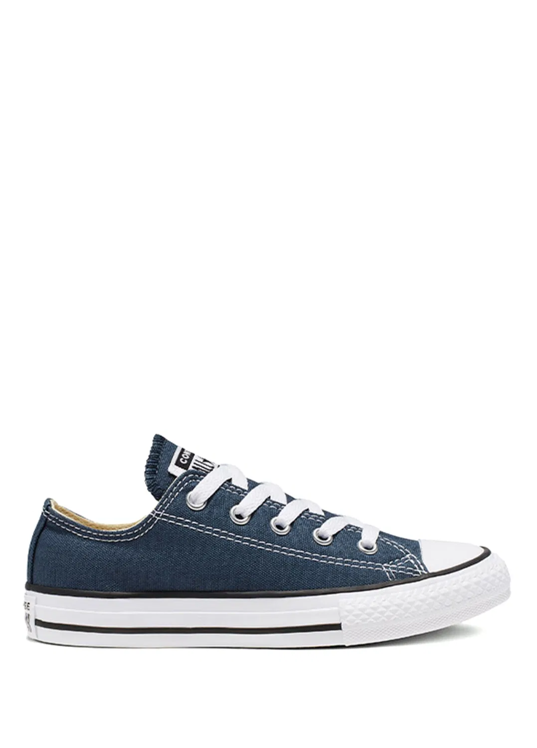 Кеды Converse Chuck Taylor All Star Classic, Mavi
