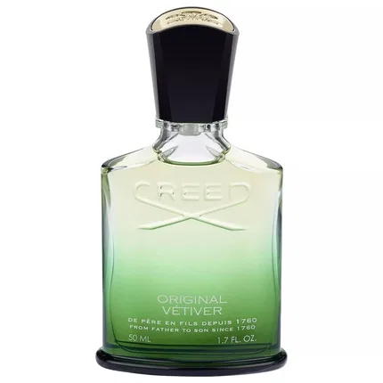 Парфюмерная вода Creed Original Vetiver, 50 мл