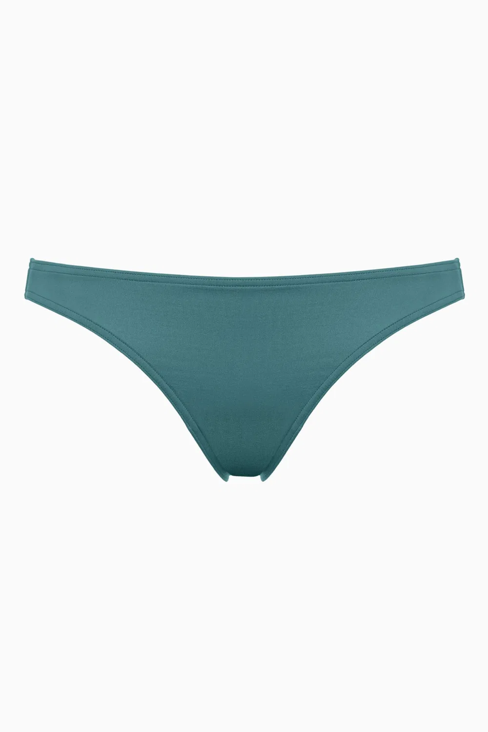 Плавки бикини классические Fripon Classic ERES
