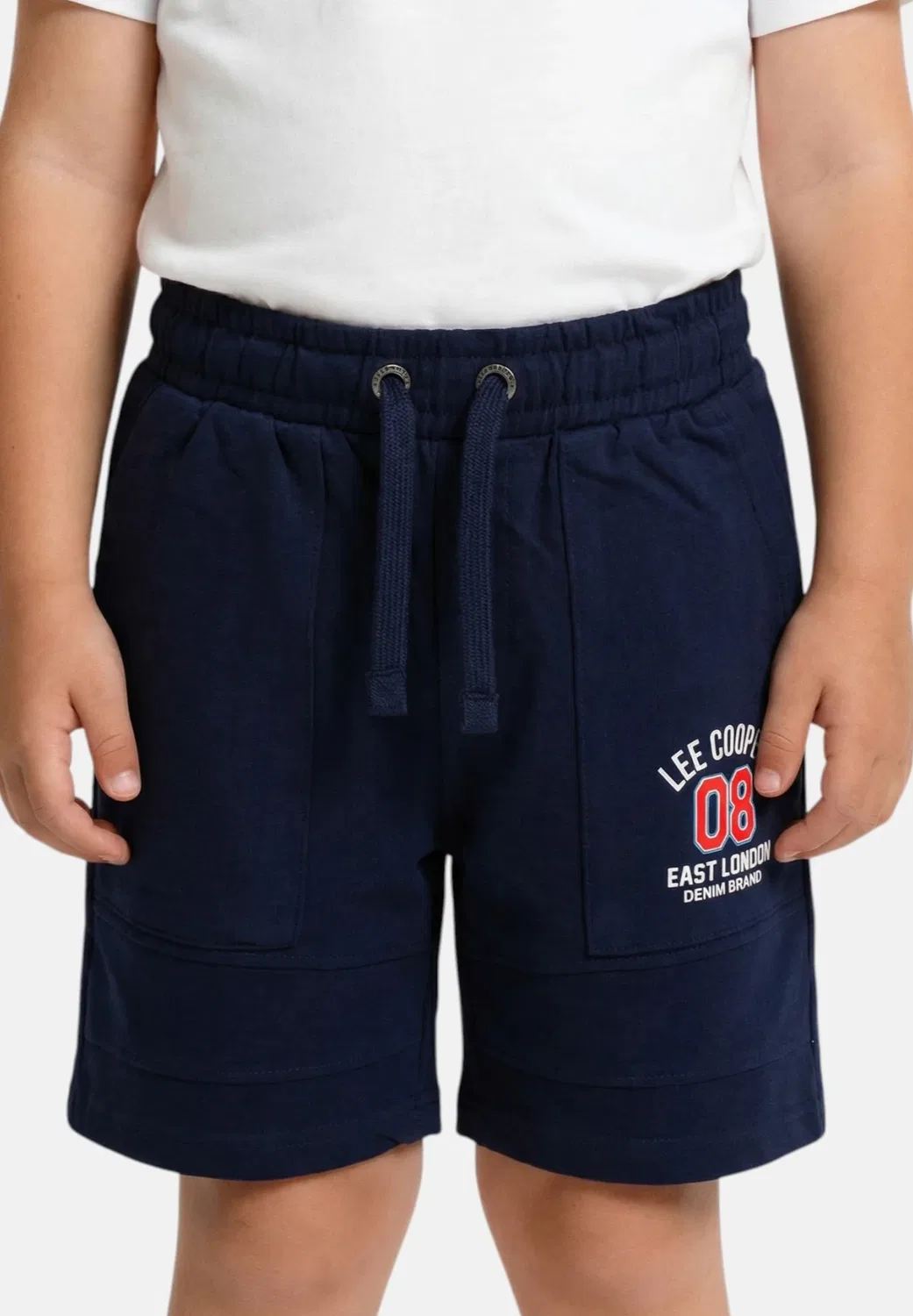 Спортивные штаны Lee Cooper, Marine