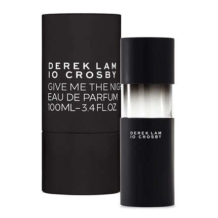 

Derek Lam Give Me The Night парфюмированная вода для женщин, 3,4 унции