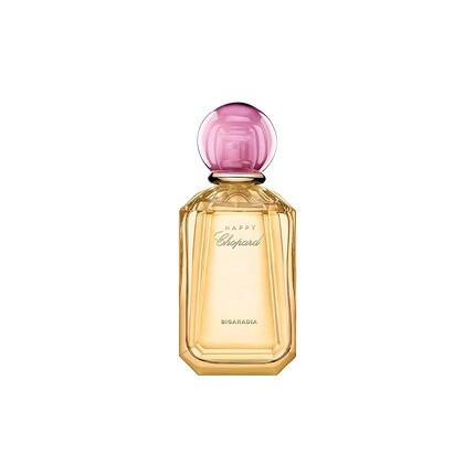 

Chopard Happy Chop Bigaradia EDP Vapo 100мл