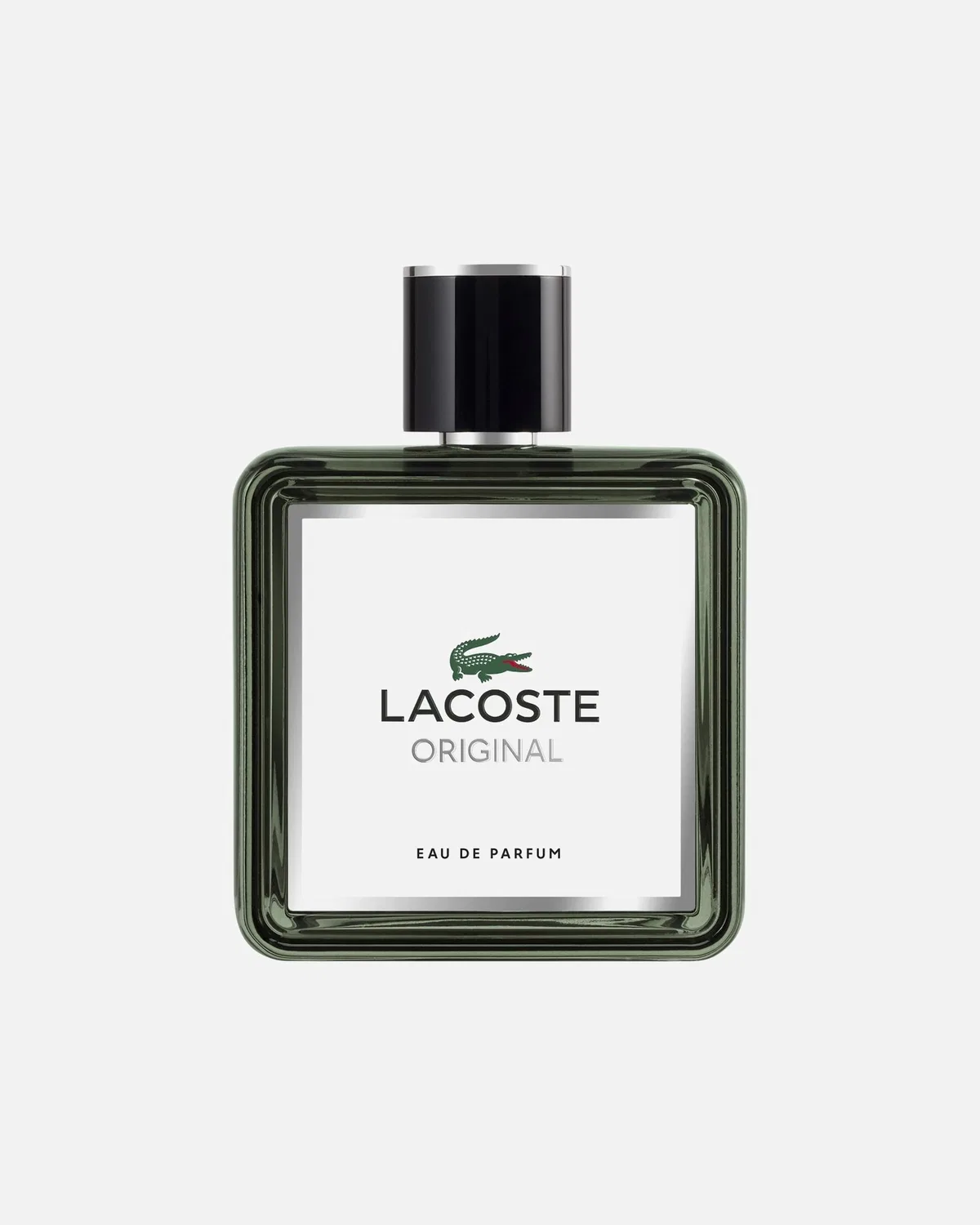 Оригинальная парфюмерная вода Lacoste, 100 Ml