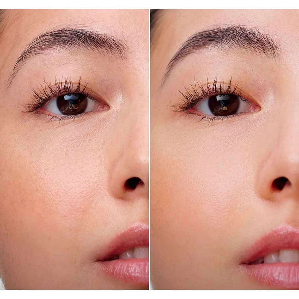 Гель для бровей Wonder Sculpt Clarins, 5 мл, 04-Dark Brown — фото 3
