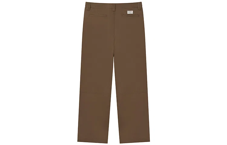 Джинсы Детские Denim Collection Teenie Weenie Men, Brown — фото 3