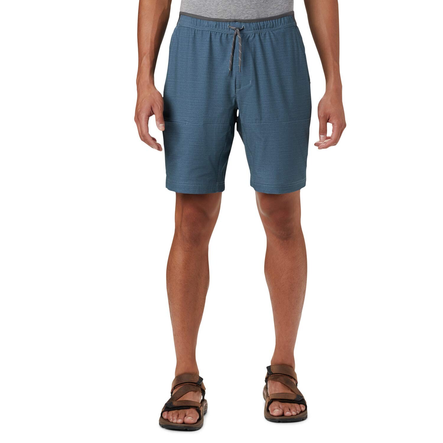 

Шорты Columbia, Twisted Creek Shorts