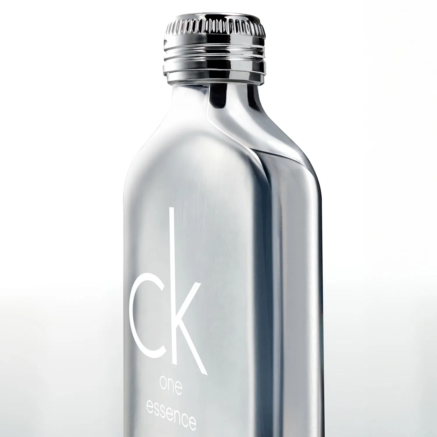 Парфюмерная вода Calvin Klein CK One Essence, 50 мл, унисекс — фото 4