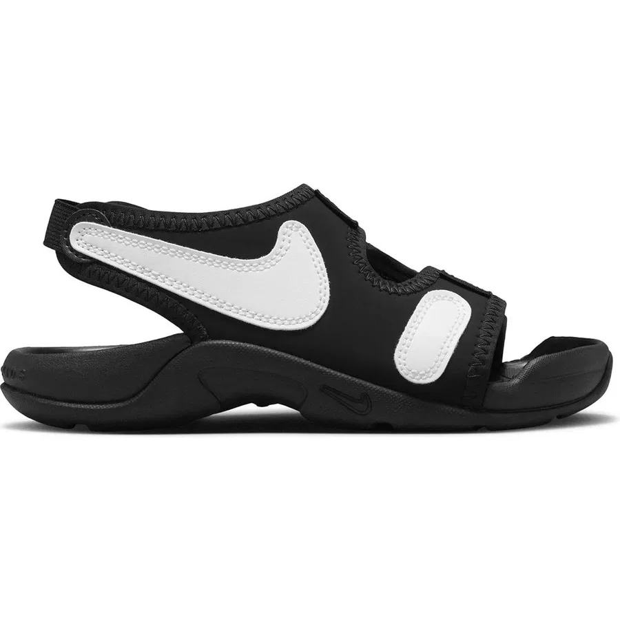 Сандалии Nike Sunray Adjust 6, Черный