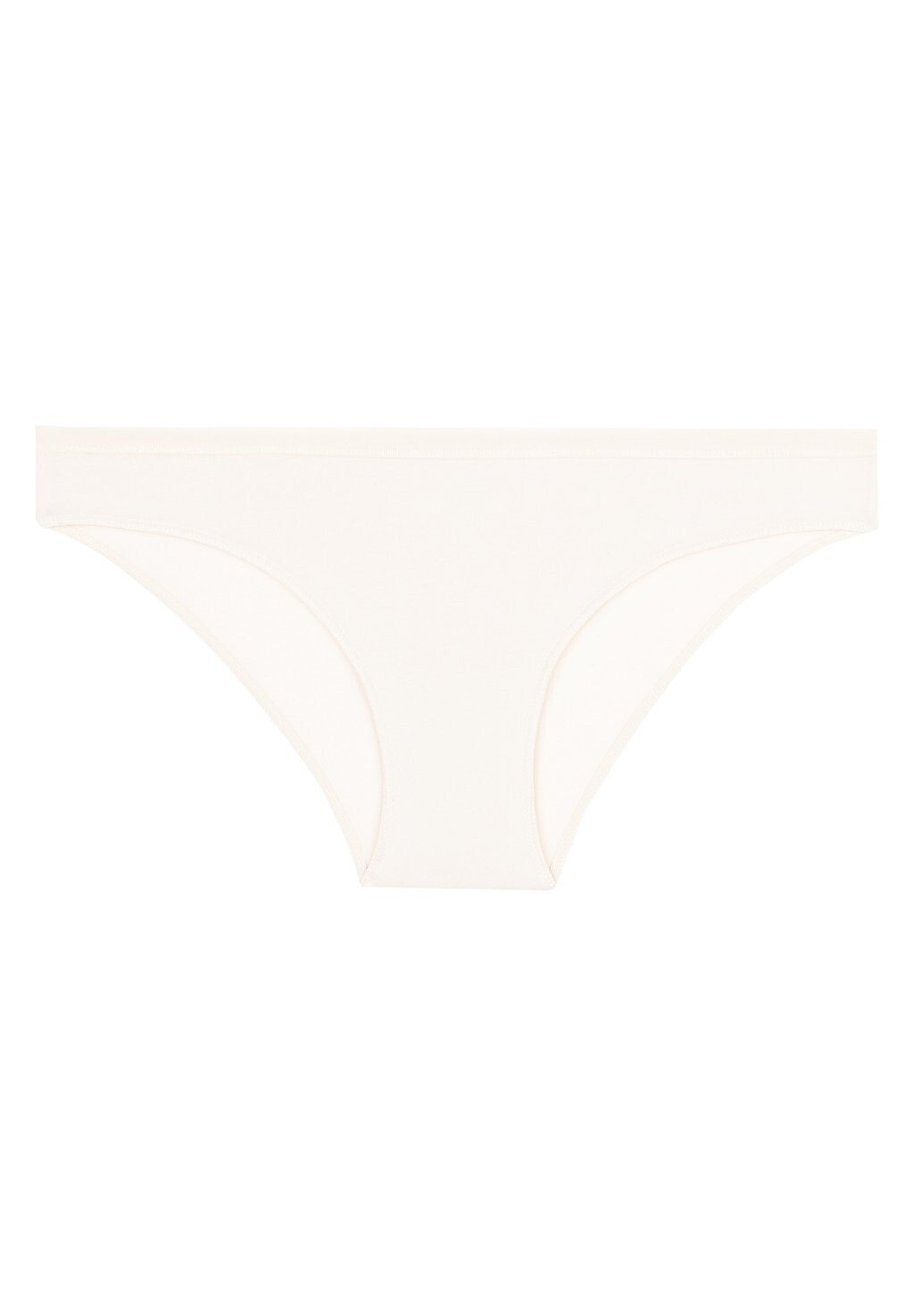 

Трусы Tezenis, кремовый