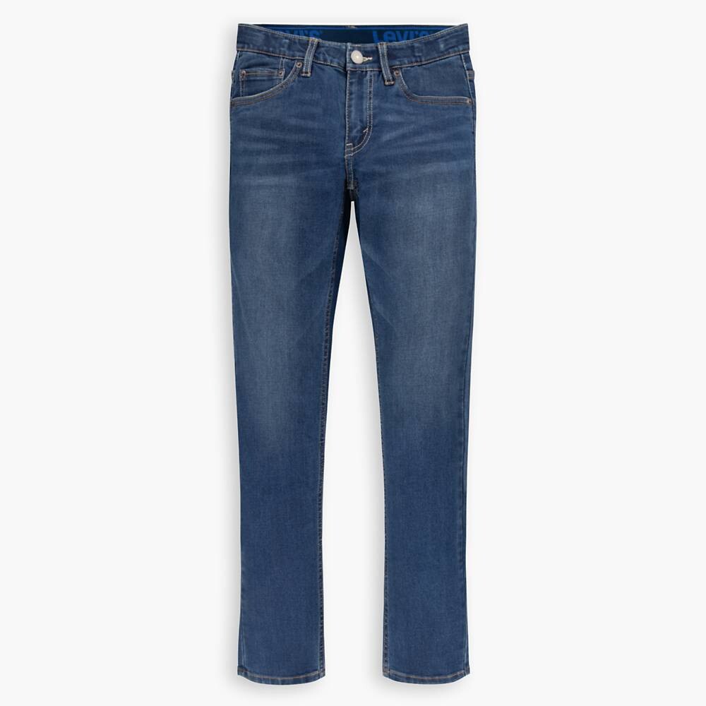 

Джинсы мужские Levi's 512