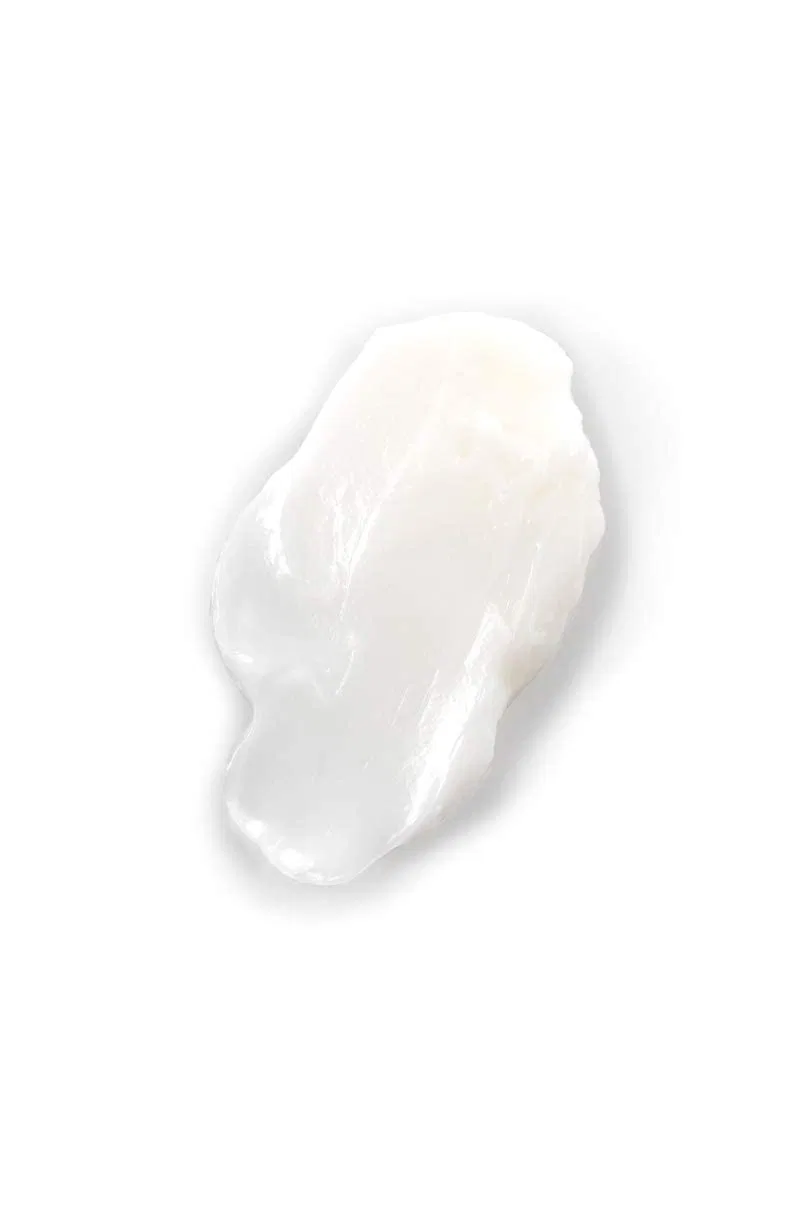 Крем для тела PHILIP B Light Deep Dish Cream, 178 мл — фото 4