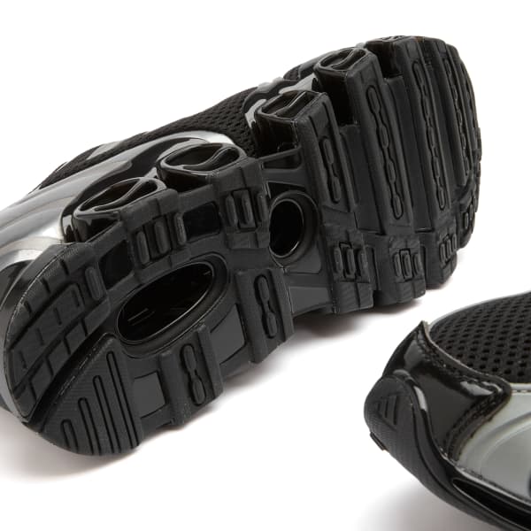 Кроссовки Mega ghostride w Adidas, мультиколор — фото 3