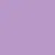Водостойкий карандаш для глаз с кистью и точилкой DIOR, 0,30 г, 146 Pearly Lilac — фото 2